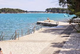 Luksuzni stan udaljen samo 100 m od plaže!, Medulin, Διαμέρισμα