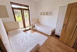 Luksuzni stan na prekrasnoj lokaciji u Premanturi 100m od mora, Medulin, Appartement