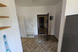 Luksuzni stan na prekrasnoj lokaciji u Premanturi 100m od mora, Medulin, Appartement