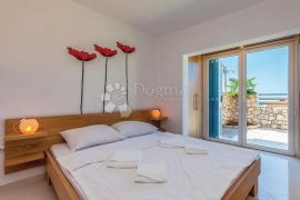 Dramalj - 2S + DB apartman blizu mora, Crikvenica, Wohnung