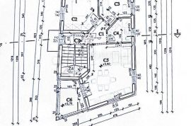 NOVOGRADNJA - drugi kat, 53,37m2, Medulin, Wohnung