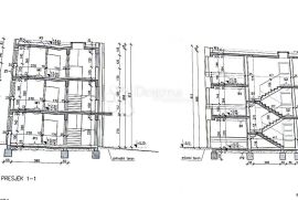 NOVOGRADNJA - drugi kat, 74,80m2, Medulin, Διαμέρισμα