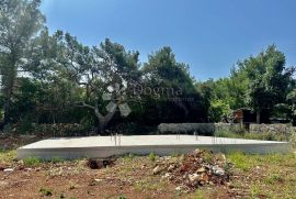 NOVOGRADNJA - drugi kat, 74,80m2, Medulin, Διαμέρισμα