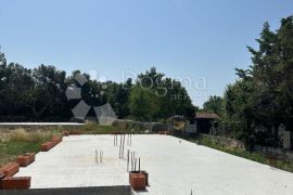 NOVOGRADNJA - drugi kat, 80,71m2, Medulin, Διαμέρισμα