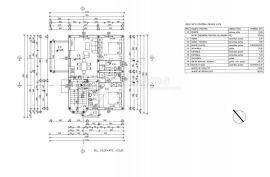 NOVOGRADNJA - drugi kat, 80,71m2, Medulin, Διαμέρισμα