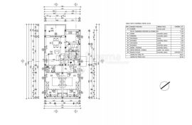 NOVOGRADNJA - prvi kat, 80,71m2, Medulin, Appartamento