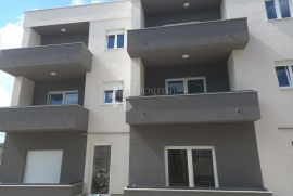 Kastav-novogradnja,, Kastav, Apartamento