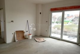 Kastav-novogradnja,, Kastav, Apartamento