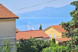 Samostojeća kuća na Martinkovcu - SAMO KOD NAS, Rijeka, Casa