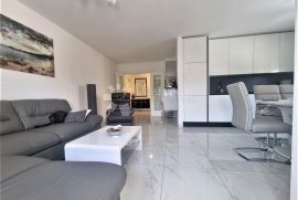 Stan 200m od plaža - Valsaline - rijetkost u ponudi, Pula, Appartement