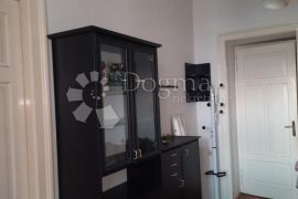 Podmurvice 3S KL - 95,27m2, Rijeka, Wohnung