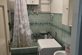 Podmurvice 3S KL - 95,27m2, Rijeka, Wohnung