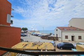 Luksuzni stan za odlikaše, Umag, Umag, Appartement