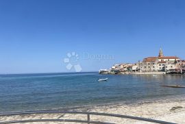 Luksuzna novogradnja, Umag, Umag, Apartamento