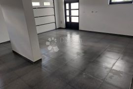 Donja Zelina, novi poslovni prostor za najam, Sveti Ivan Zelina, Commercial property