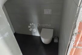 Donja Zelina, novi poslovni prostor za najam, Sveti Ivan Zelina, Commercial property