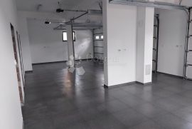 Donja Zelina, novi poslovni prostor za najam, Sveti Ivan Zelina, Commercial property