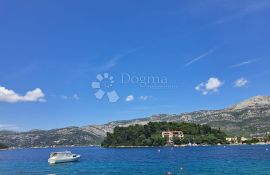 Dvosobni stan u blizini grada Korčule, Korčula, Wohnung