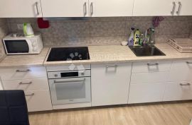 MAKSIMIRSKA!!!    TROSOBNI!!   72m2!!!, Zagreb, Appartment