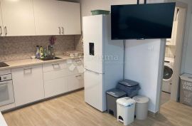 MAKSIMIRSKA!!!    TROSOBNI!!   72m2!!!, Zagreb, Apartamento