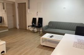 Stan Maksimirska-71,79m2, Zagreb, Appartment