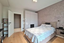 Luksuzan stan 217 m2 s pogledom na more, Rijeka, Appartment