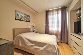 Luksuzan stan 217 m2 s pogledom na more, Rijeka, Appartment