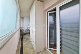 Luksuzan stan 217 m2 s pogledom na more, Rijeka, Appartment