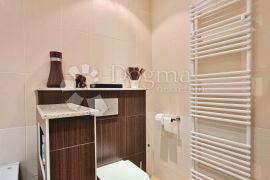 Luksuzan stan 217 m2 s pogledom na more, Rijeka, Appartment