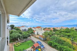 Luksuzan stan 217 m2 s pogledom na more, Rijeka, Appartment