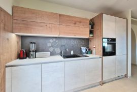 Luksuzan stan 217 m2 s pogledom na more, Rijeka, Appartment