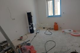 Drenova manji 1s+db sa garažom u novogradnji, Rijeka, Appartamento