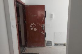 Drenova 1s+db u novogradnji sa garažom i okućnicom, Rijeka, Apartamento