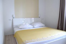 DVOSOBAN STAN U STOBREČU, Split - Okolica, Appartment