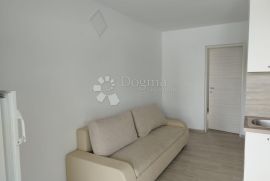 MALINSKA - APARTMAN 2S+DB - 1.KAT, Malinska-Dubašnica, Apartamento