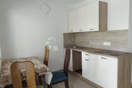 MALINSKA - APARTMAN 2S+DB - 1.KAT, Malinska-Dubašnica, Apartamento