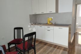 MALINSKA - APARTMAN 1S+DB - PRIZEMLJE, Malinska-Dubašnica, Kвартира