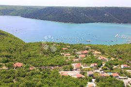 ODLIČNA RENOVIRANA KUĆA NA MORU, Labin, House