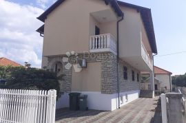 Kuća u blizini mora - Bibinje, Bibinje, Casa