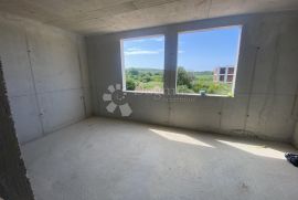 Novogradnja na traženoj lokaciji!, Medulin, Appartment