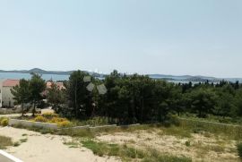 VODICE STAN U KUĆI NA ATRAKTIVNOJ LOKACIJI SA PREKRASNIM POGLEDOM S2, Vodice, Kuća