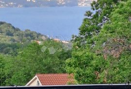 LOVRAN OKOLICA KOMFORAN STAN 80.05M2, Opatija - Okolica, Apartamento