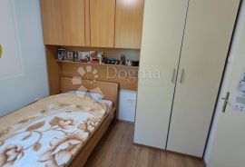 LOVRAN OKOLICA KOMFORAN STAN 80.05M2, Opatija - Okolica, Apartamento