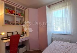 LOVRAN OKOLICA KOMFORAN STAN 80.05M2, Opatija - Okolica, Apartamento