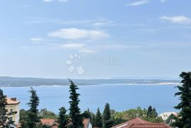 Kuća sa 11 apartmana 300m od mora, Crikvenica, بيت