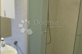 PRILIKA!! Apartman Porat 80m od mora, Malinska-Dubašnica, Daire