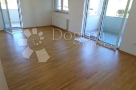 PRILIKA! Novogradnja Zaprešić 2000€/m2 (garaža,vrt,parking), Zaprešić, Διαμέρισμα