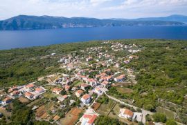 OTOK KRK- Vinograd u prodaji, Krk, Terreno