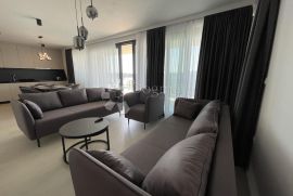 MEDULIN- Luksuzan penthouse sa pogledom na more!, Medulin, Daire