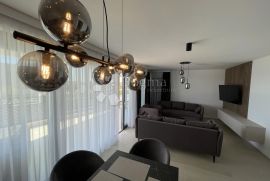 MEDULIN- Luksuzan penthouse sa pogledom na more! Novogradnja!, Medulin, Kвартира